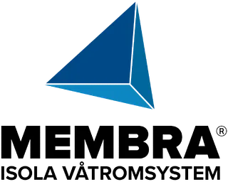 Logo av Membra