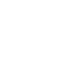 Logo av VVS Fagmann